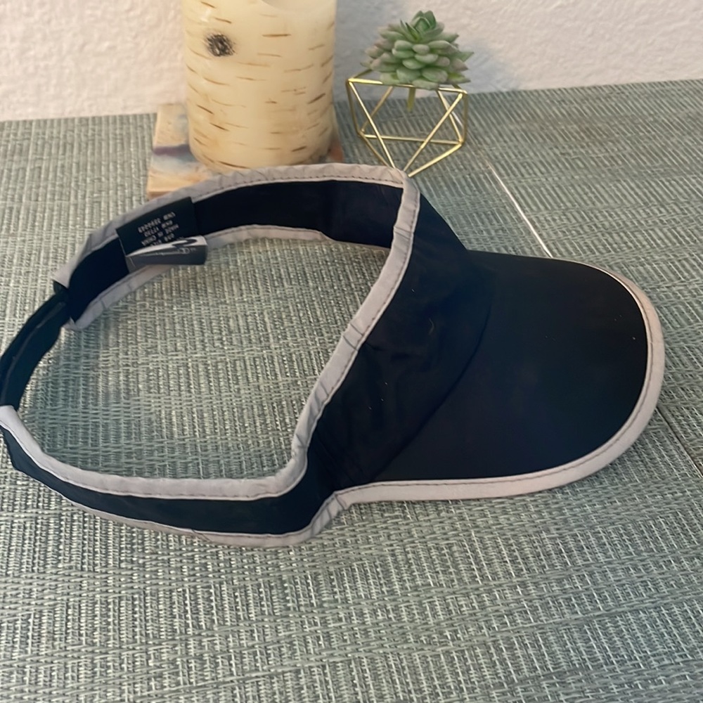 ☀️ Champion Sun Visor ☀️ - Picture 14 of 15
